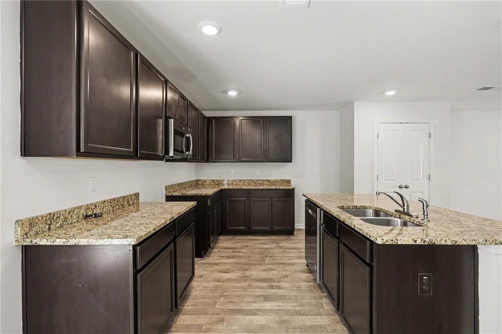 6506 Beaver Creek Trail