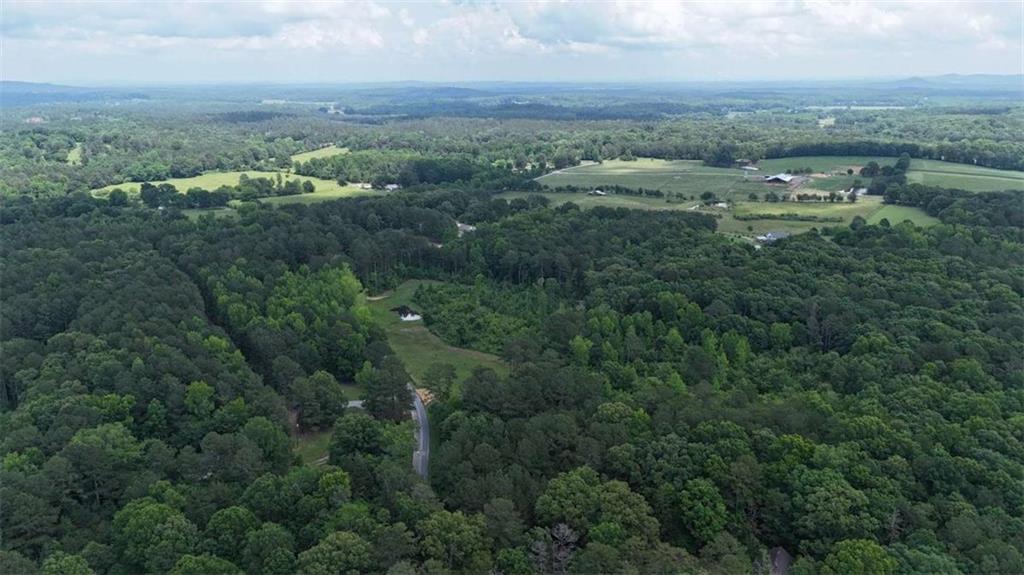 Dunn Road, Cedartown, Georgia image 2