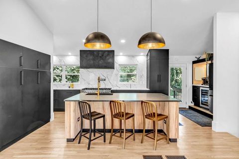 3704 Doroco Drive Atlanta GA 30340