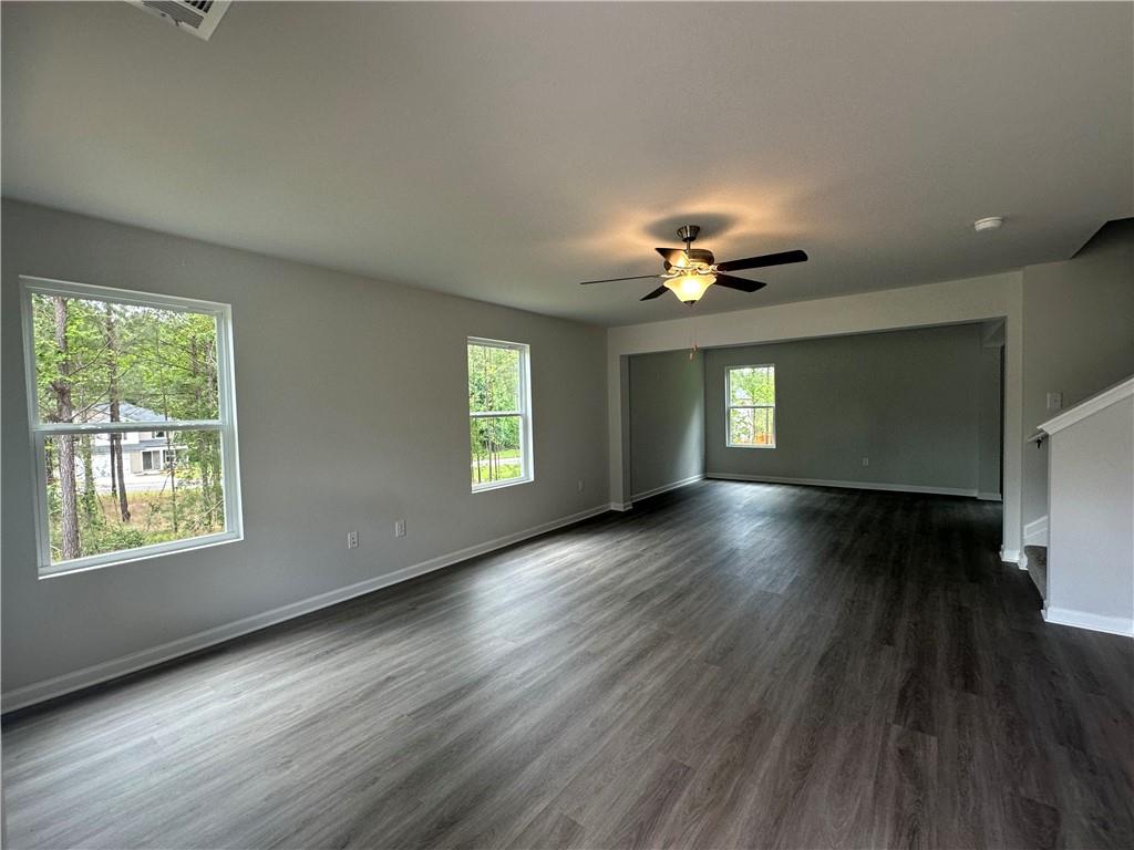 15 Fontana Court