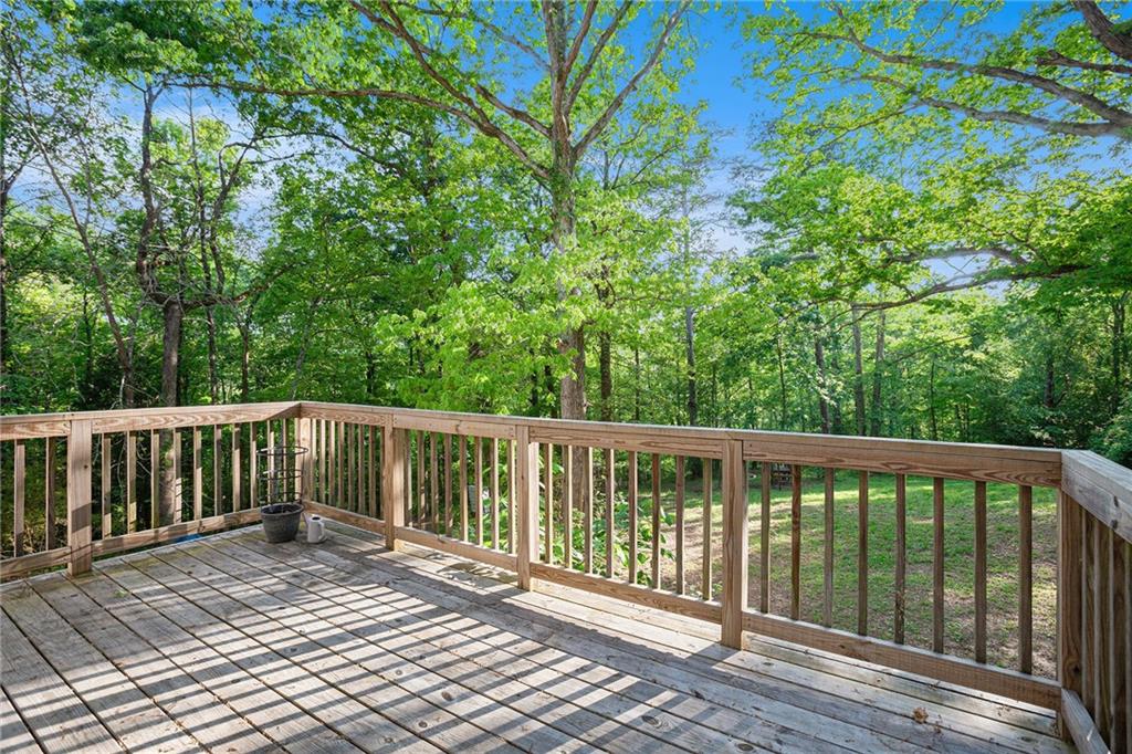 4614 Riveredge Cove, Snellville, Georgia image 31