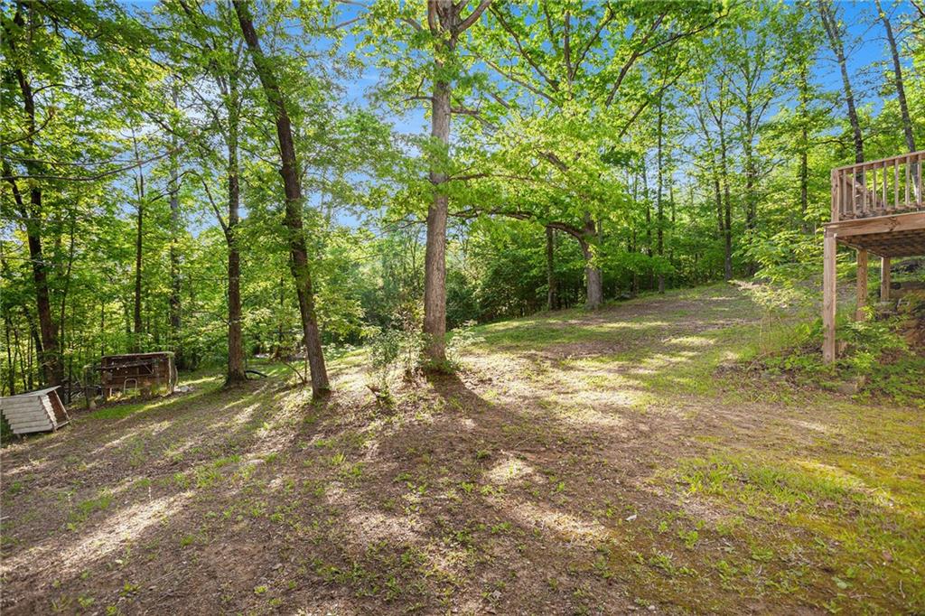 4614 Riveredge Cove, Snellville, Georgia image 35