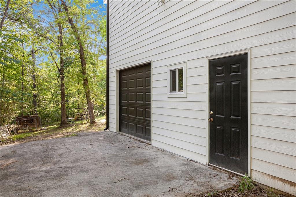 4614 Riveredge Cove, Snellville, Georgia image 30