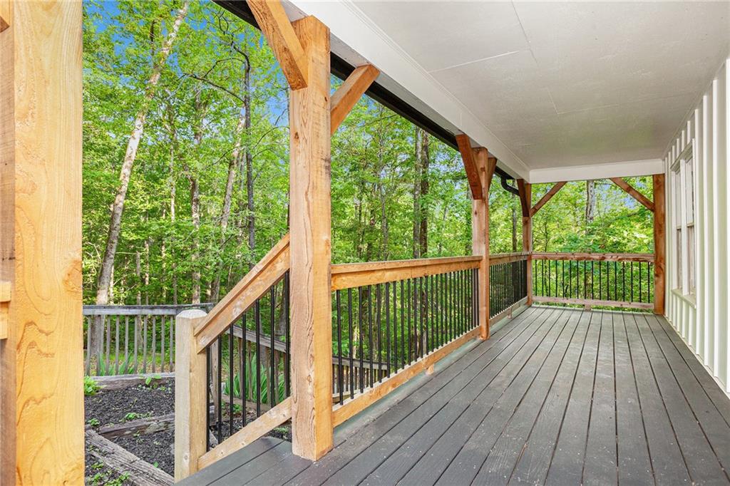 4614 Riveredge Cove, Snellville, Georgia image 29