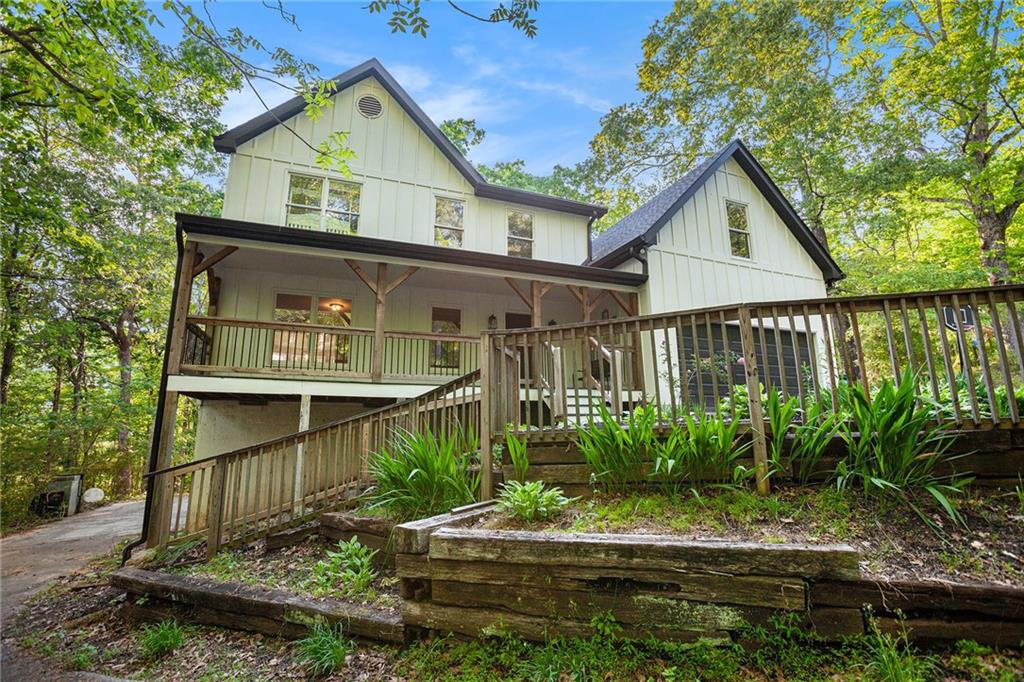4614 Riveredge Cove, Snellville, Georgia image 32