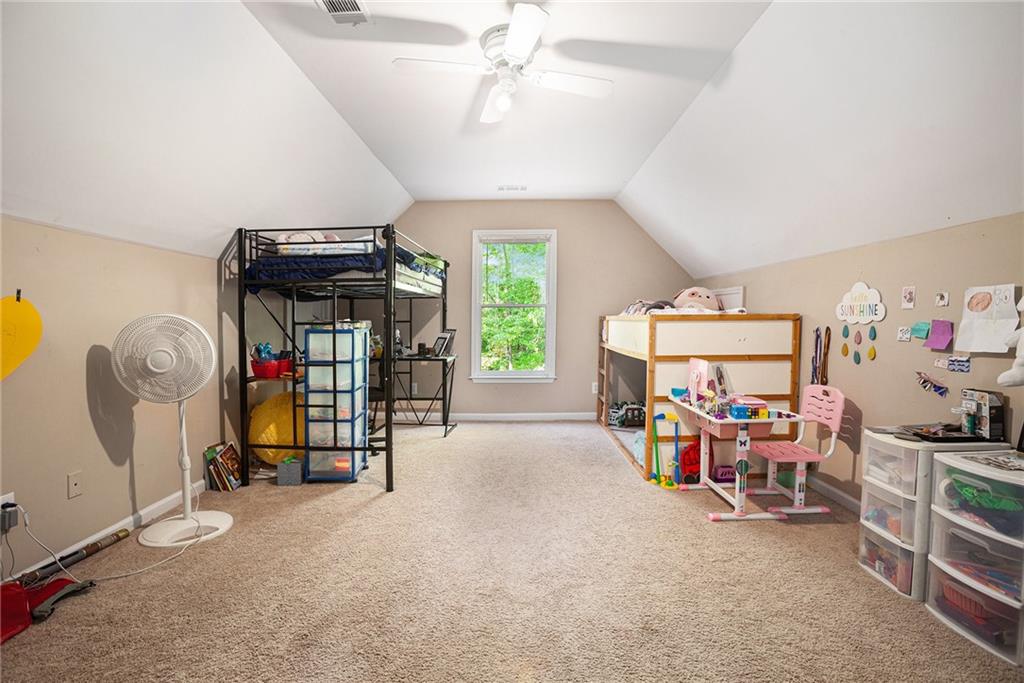 4614 Riveredge Cove, Snellville, Georgia image 22