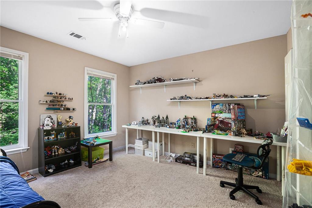 4614 Riveredge Cove, Snellville, Georgia image 25