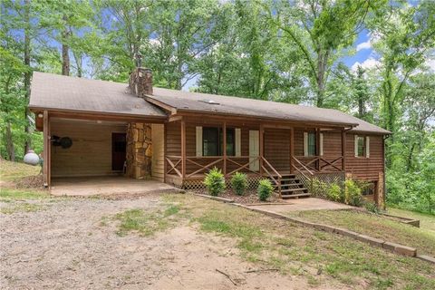 Single Family Residence in Jasper GA 293 Long Swamp Church Road.jpg