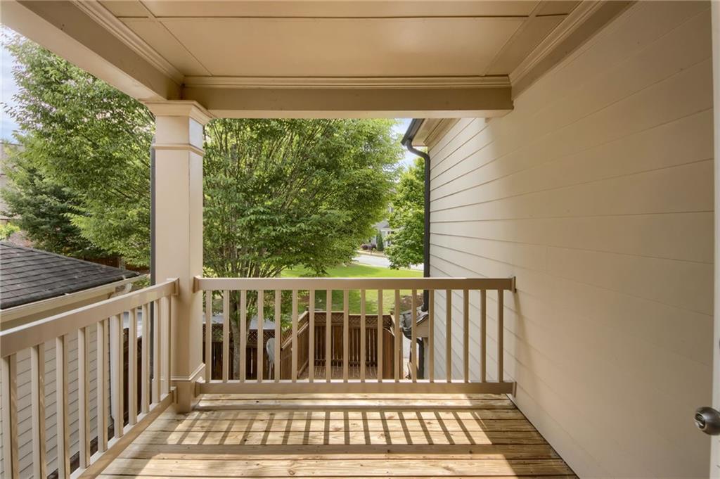 4204 Hardy Avenue, Smyrna, Georgia image 20