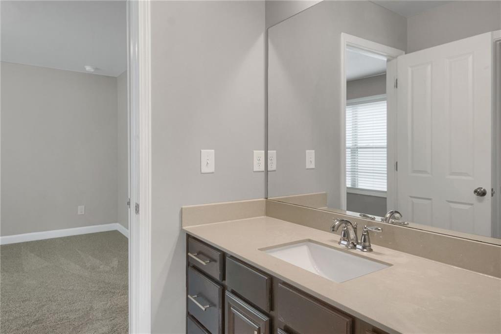 4204 Hardy Avenue, Smyrna, Georgia image 24