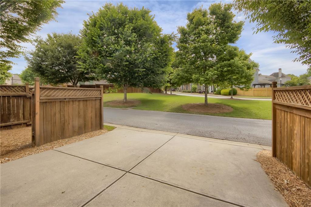 4204 Hardy Avenue, Smyrna, Georgia image 28
