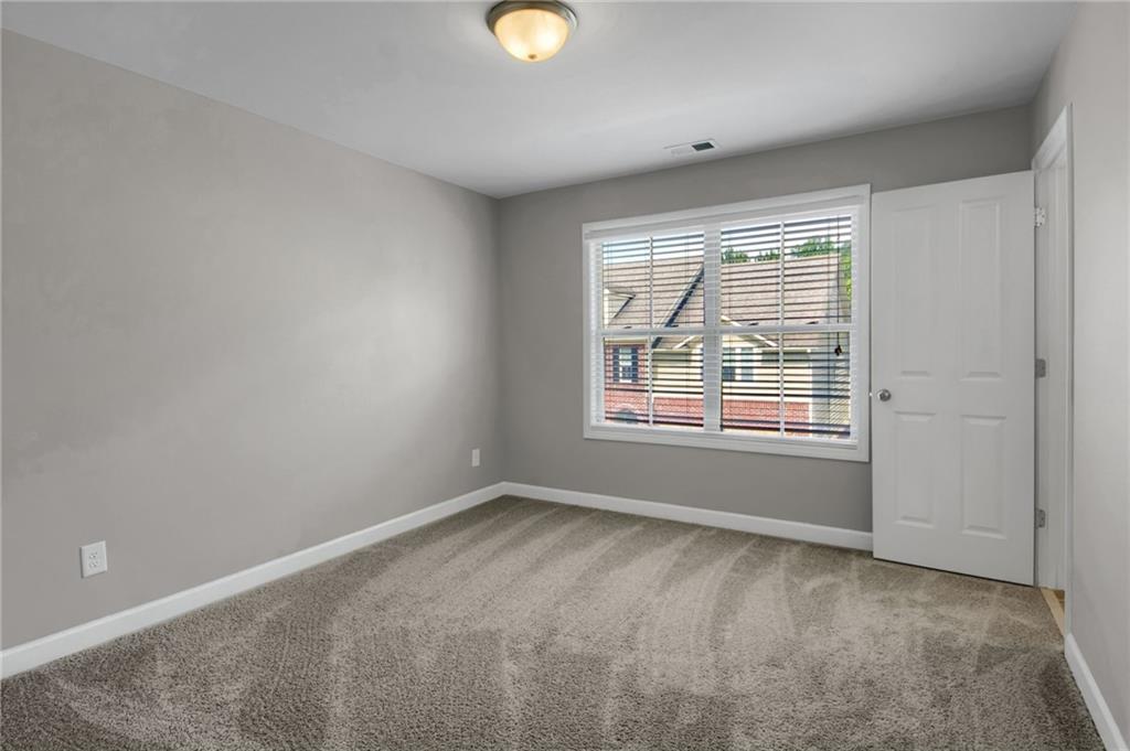 4204 Hardy Avenue, Smyrna, Georgia image 21