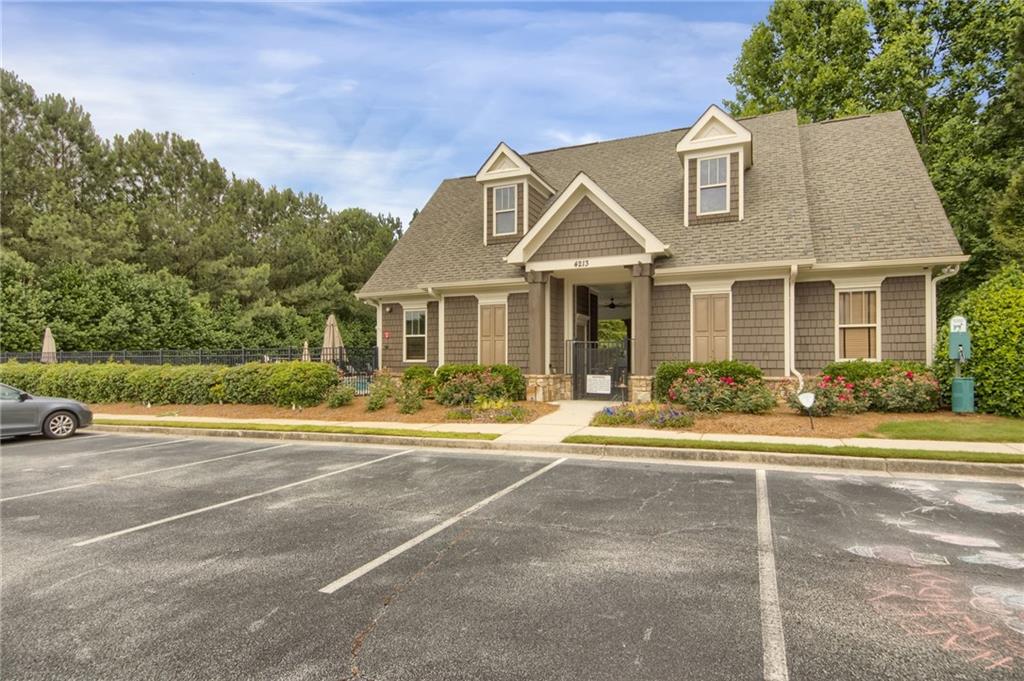 4204 Hardy Avenue, Smyrna, Georgia image 32