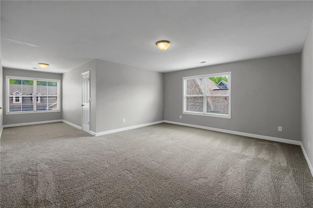 4204 Hardy Avenue, Smyrna, Georgia image 27