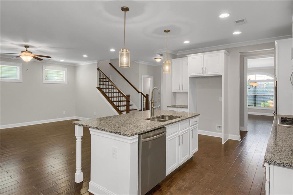 4204 Hardy Avenue, Smyrna, Georgia image 14