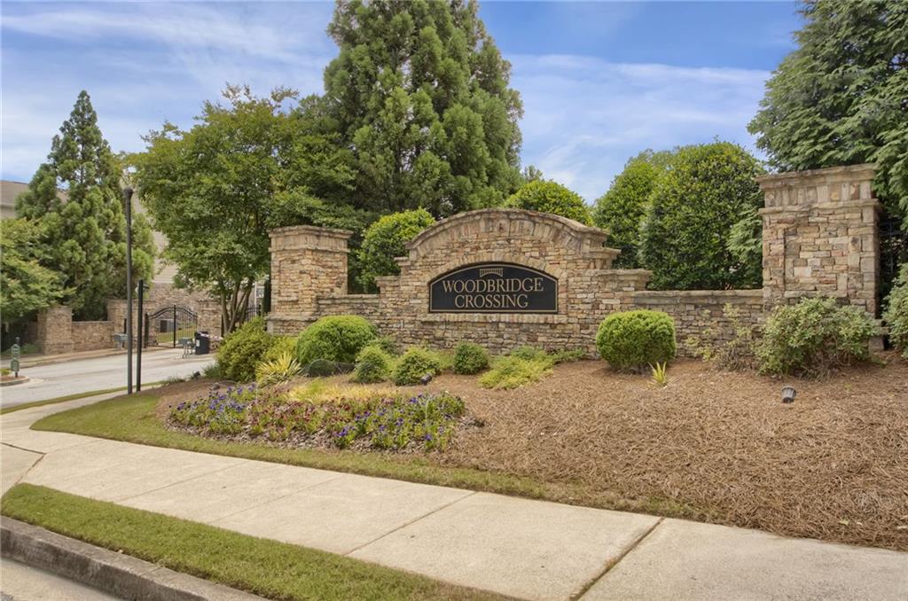 4204 Hardy Avenue, Smyrna, Georgia image 34