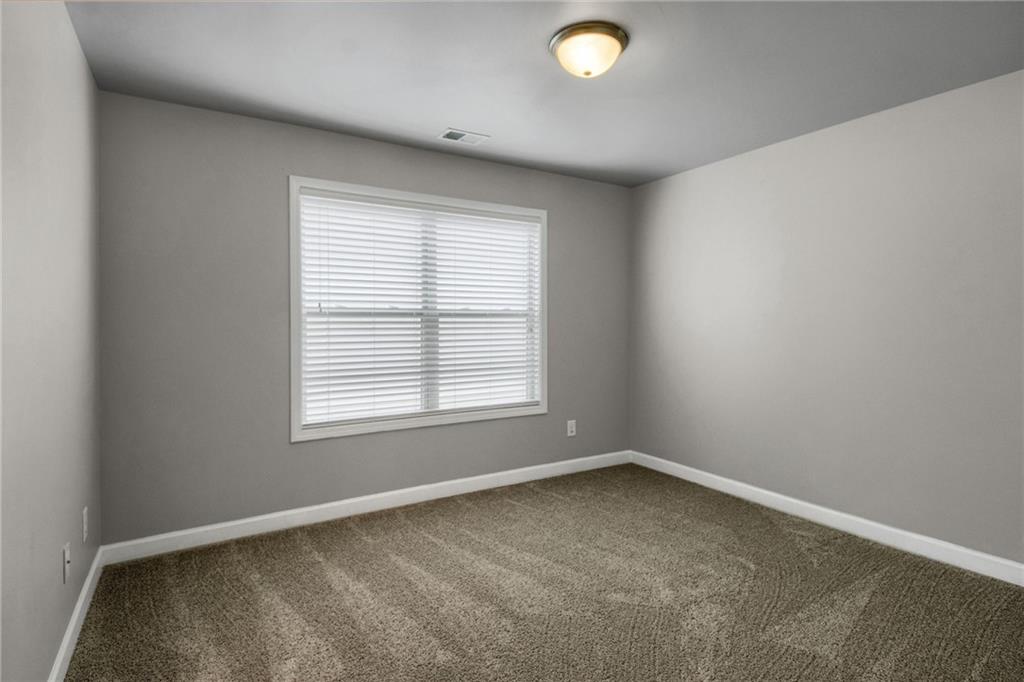 4204 Hardy Avenue, Smyrna, Georgia image 25