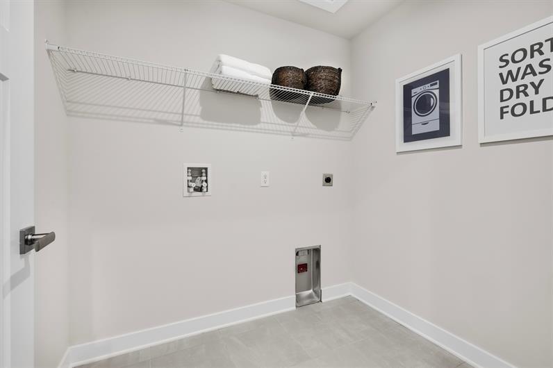 156 Oakleigh Court, Calhoun, Georgia image 7