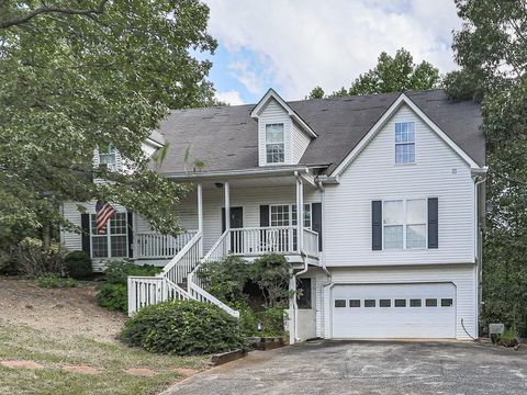 Featured picture for the property 7273365