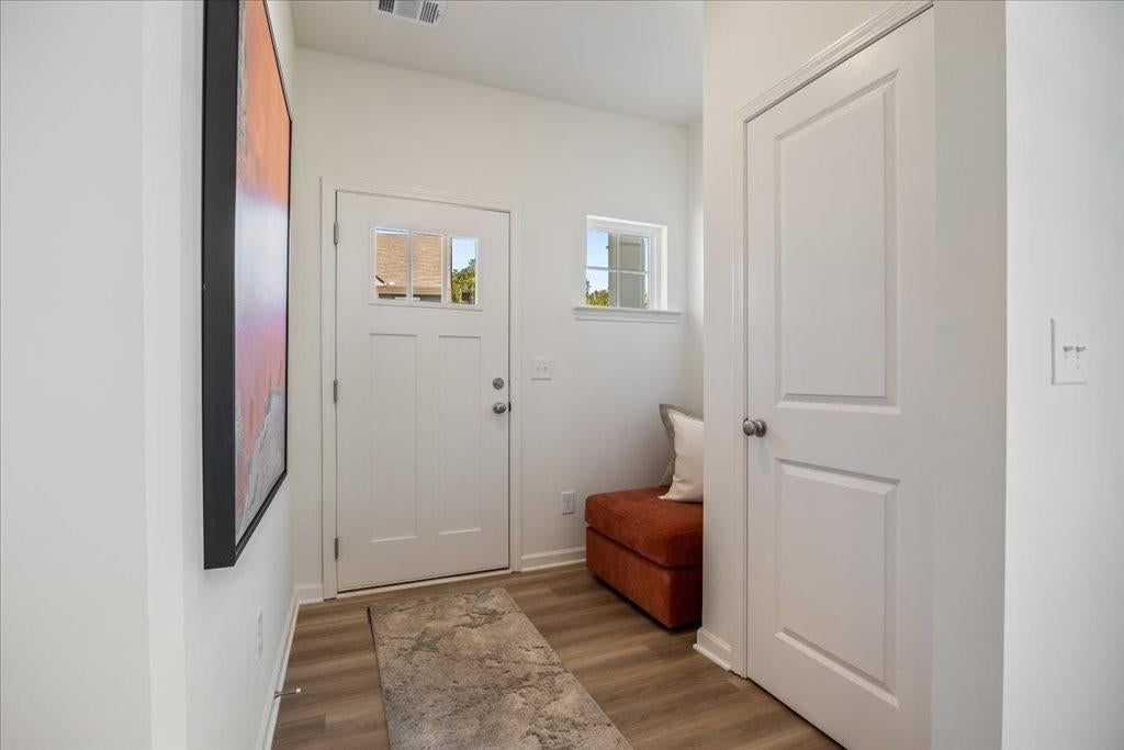 1565 Salem Drive 87