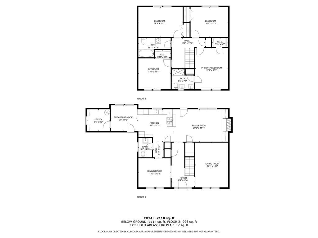 listing image 53