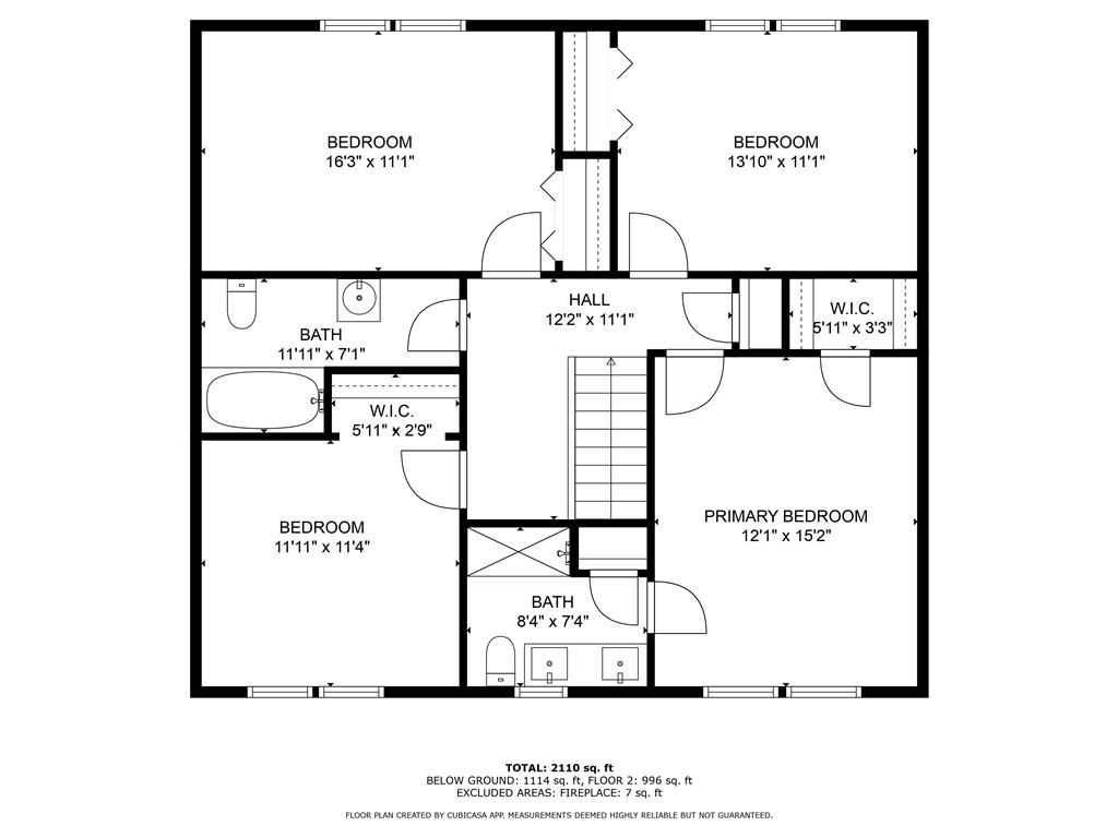 listing image 55