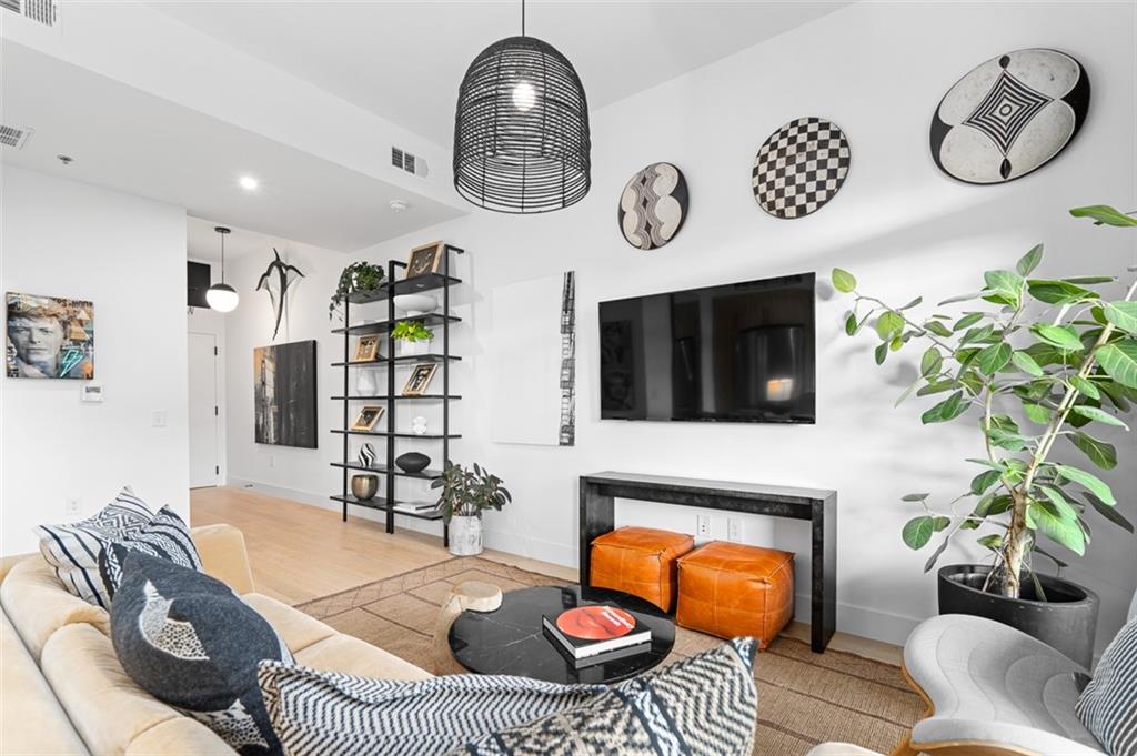 567 Ponce De Leon Avenue NE 321