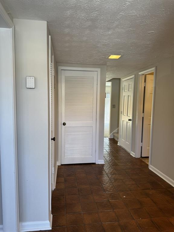 Covered Bridge - Residential Lease