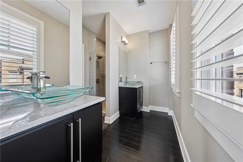 400 Canton Walk, Roswell, Georgia image 32