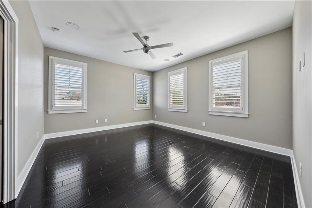 400 Canton Walk, Roswell, Georgia image 22