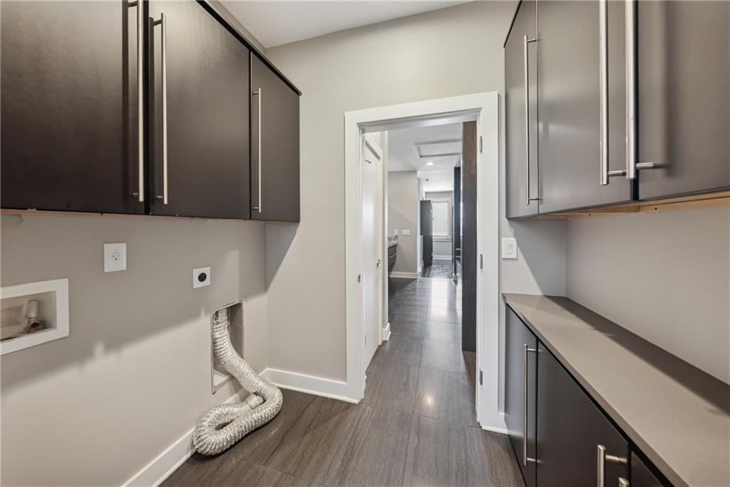 400 Canton Walk, Roswell, Georgia image 30