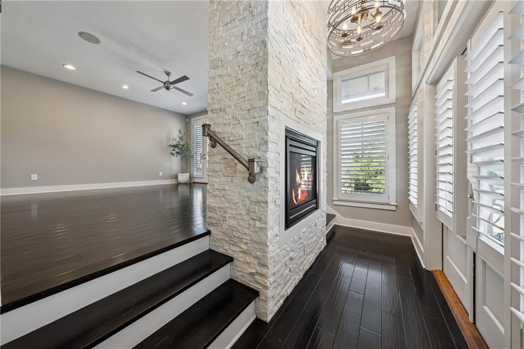 400 Canton Walk, Roswell, Georgia image 10