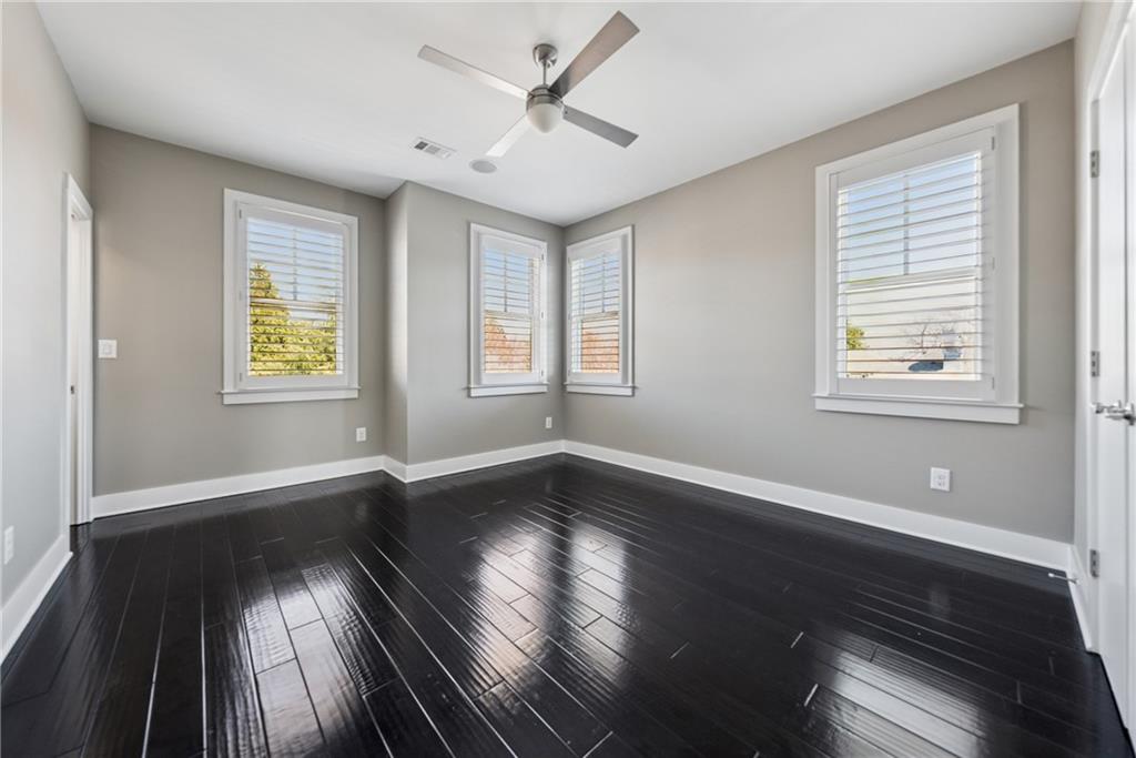 400 Canton Walk, Roswell, Georgia image 33