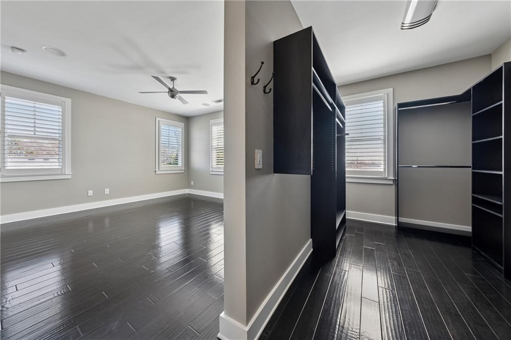 400 Canton Walk, Roswell, Georgia image 23