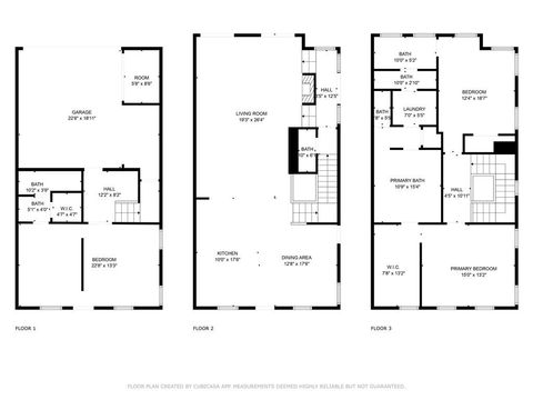 listing image 48