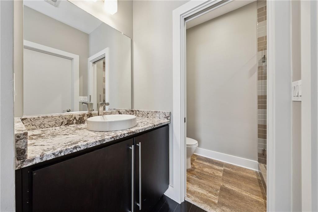 400 Canton Walk, Roswell, Georgia image 39