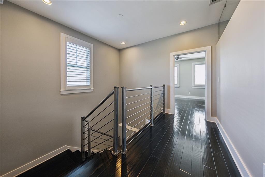 400 Canton Walk, Roswell, Georgia image 21