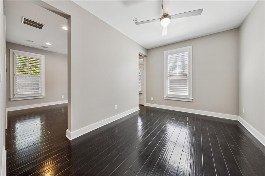 400 Canton Walk, Roswell, Georgia image 38