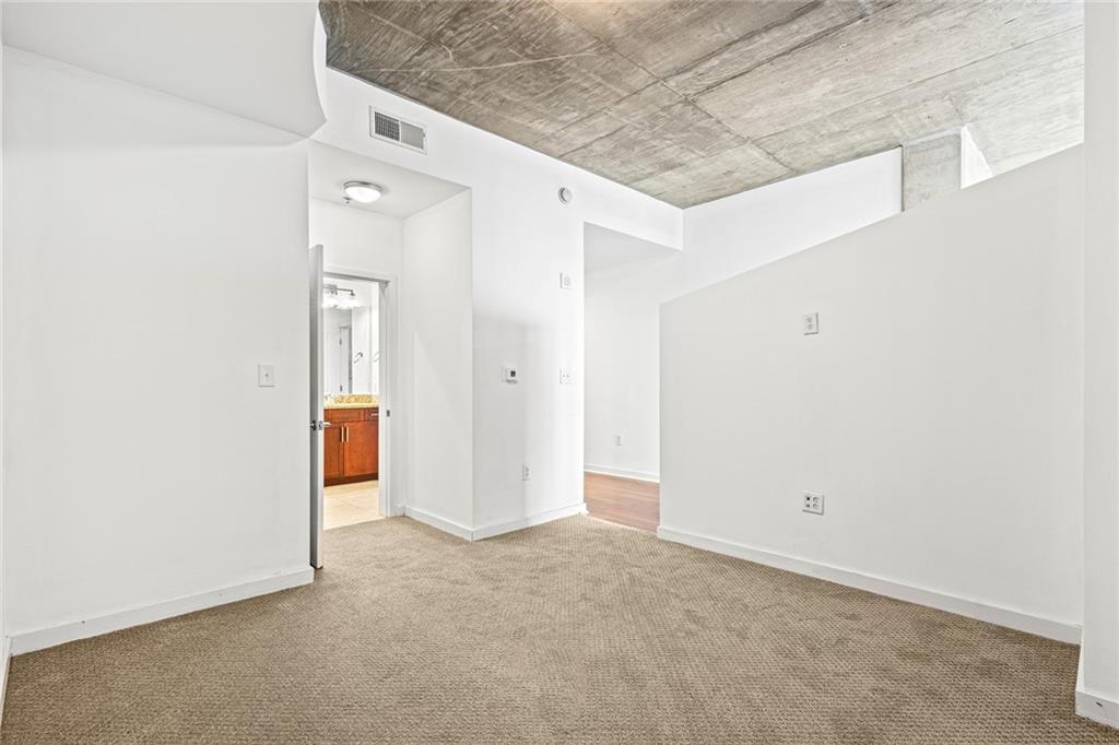 855 Peachtree Street #2001, Atlanta, Georgia image 14
