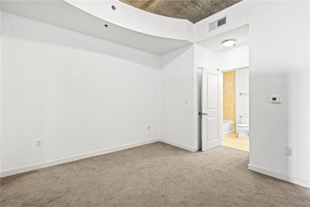 855 Peachtree Street #2001, Atlanta, Georgia image 10