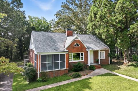 329 Morrison Moore Parkway E Dahlonega GA 30533