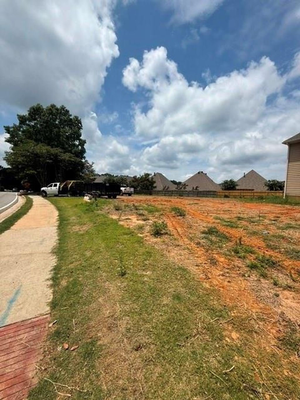 Photo of 1726 Ridgedale Drive, Snellville, GA 30078 (MLS # 7810838)