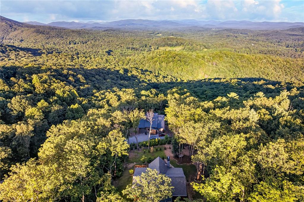 772 Rainbow Montain Drive