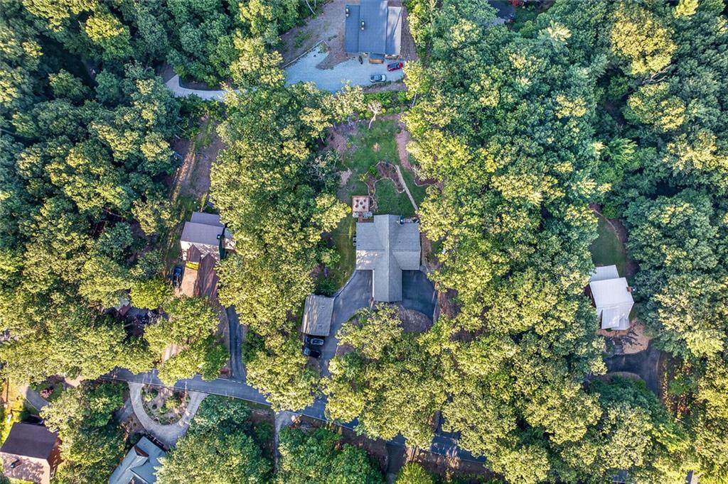 772 Rainbow Montain Drive