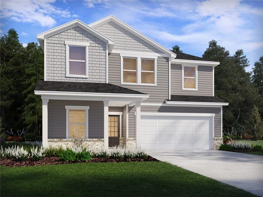 200 MULBERRY CREEK CT, PENDERGRASS, GA 30567 - Image f46e3e045f23829ff3a5a1ee1944d071/2004649512