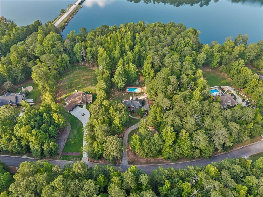 35 Cornish Trace Drive