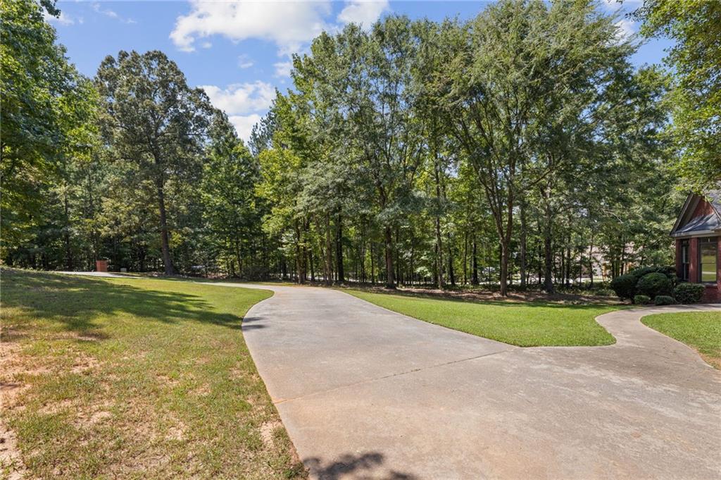 35 Cornish Trace Drive