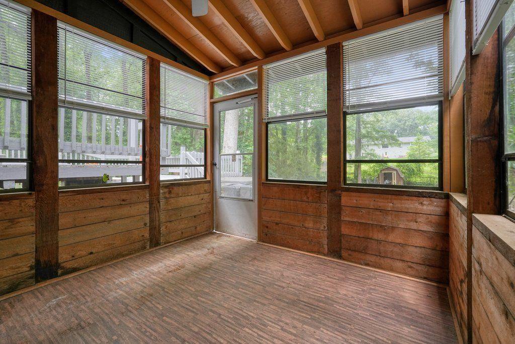 588 Benson Hurst Drive, Mableton, Georgia image 27