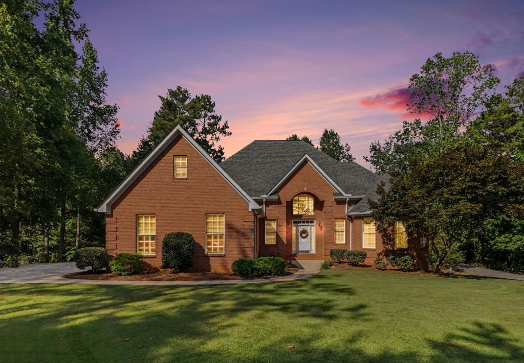 2357 SHERIDAN Court