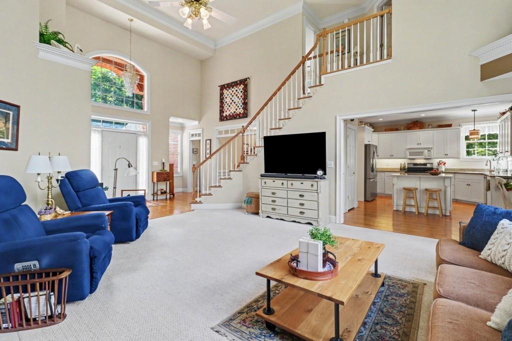 2357 SHERIDAN Court